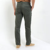 Cardinal Celana Panjang Chinos Slim Fit Pria E0266BK06G